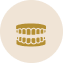 Frame 2095587740