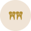 Frame 2095587742